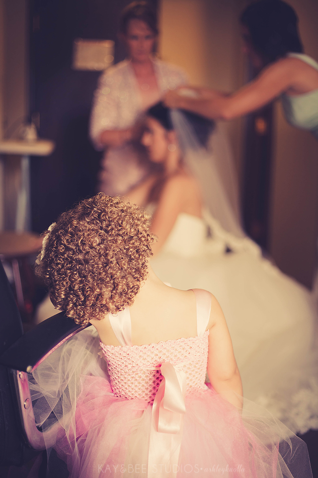 Peck Wedding Wichita KS Photographers.jpg