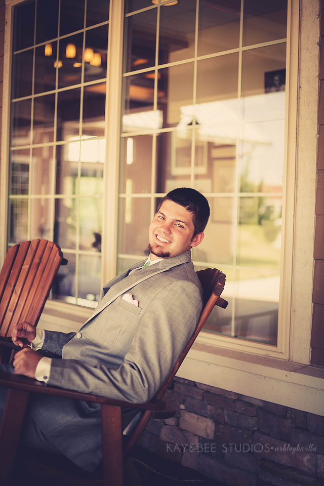 Peck Wedding Wichita KS Photographers.jpg