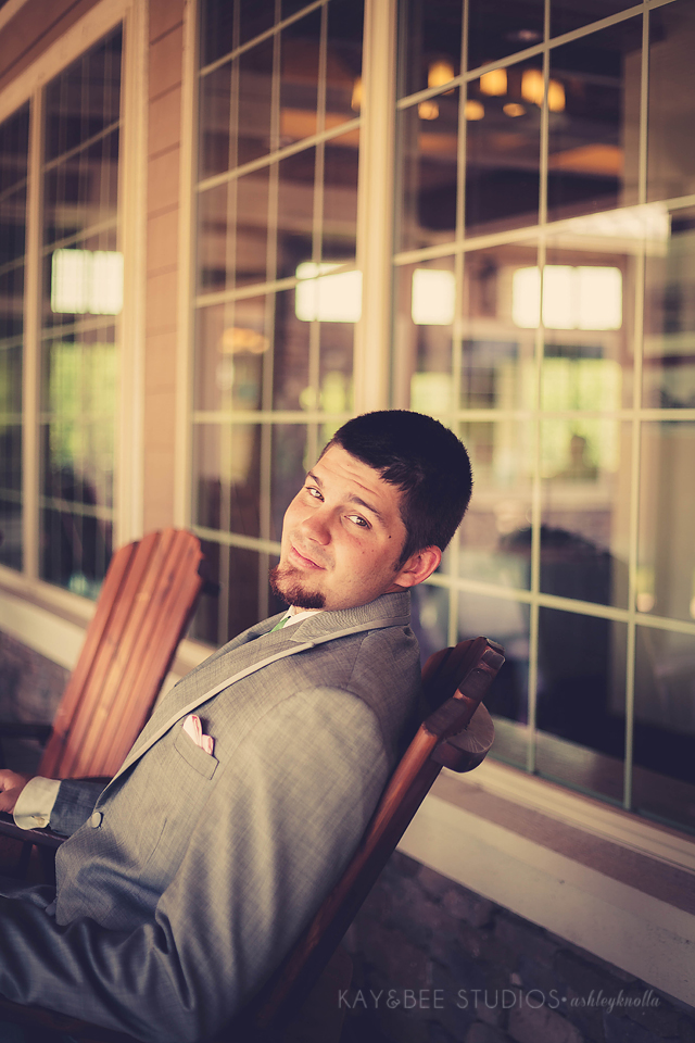 Peck Wedding Wichita KS Photographers.jpg