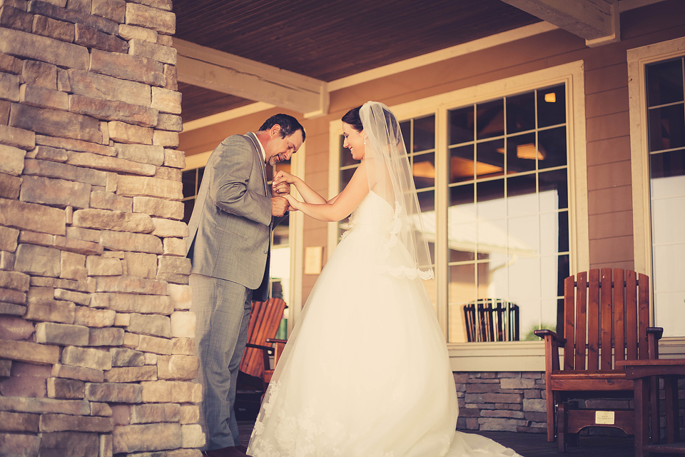 Peck Wedding Wichita KS Photographers.jpg