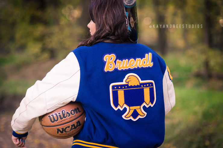 wichita-ks-senior-photographer