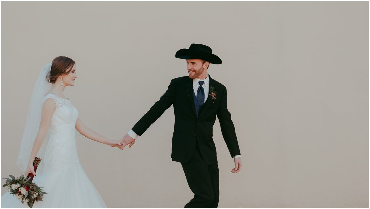 Kay + Bee x Destination Wedding + Adventurous Elopement Photographers | www.kayxbee.com | Bride and Groom Wedding Ideas