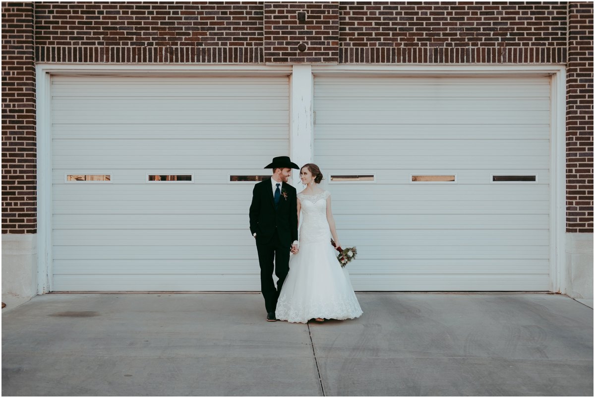 Kay + Bee x Destination Wedding + Elopement Photographers | www.kayxbee.com | Bride and Groom Wedding Photo