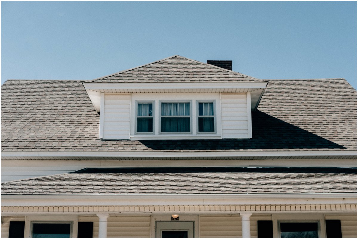 Wedding Photography Wichita Kansas Sage and Thyme