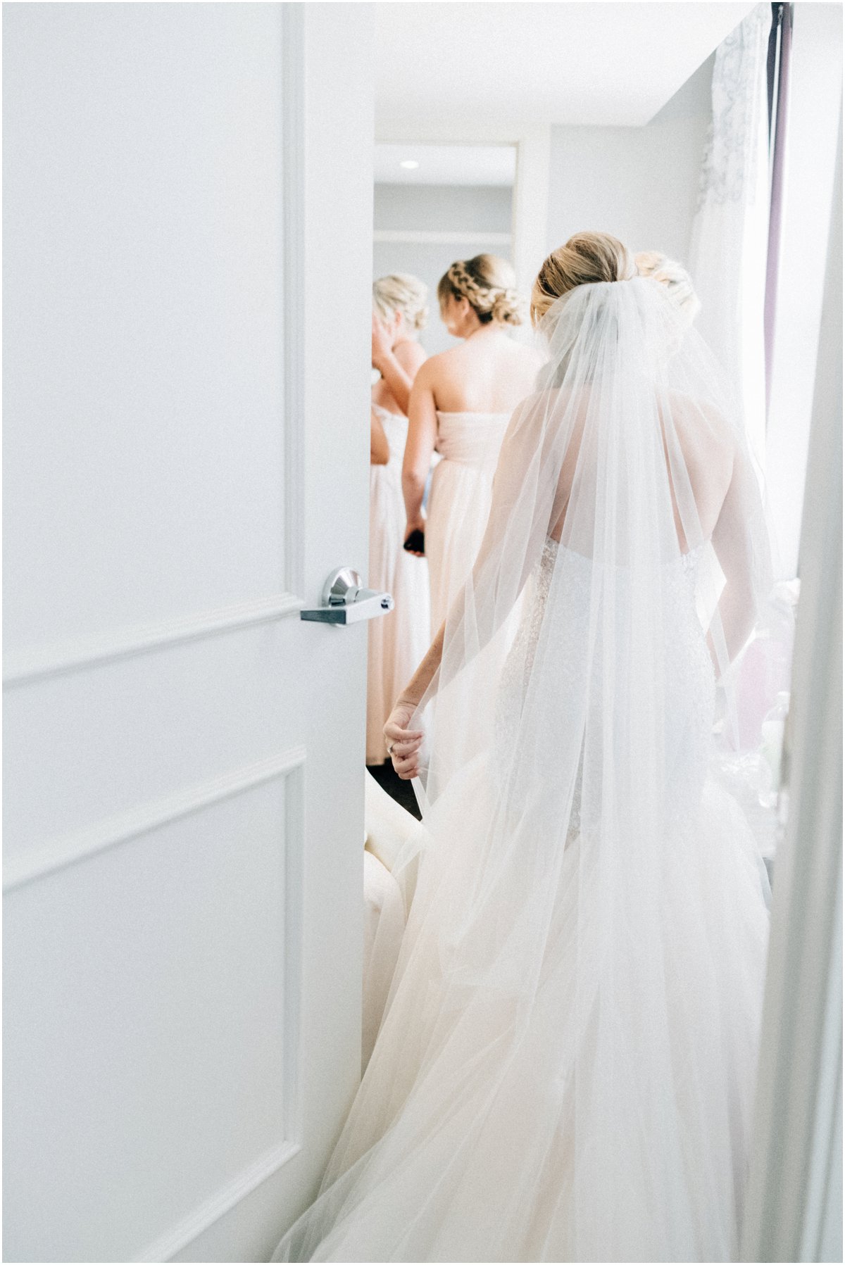 Bridal-Prep-Wichita-Kansas-Photography-Photographers-Ambassador-Dress