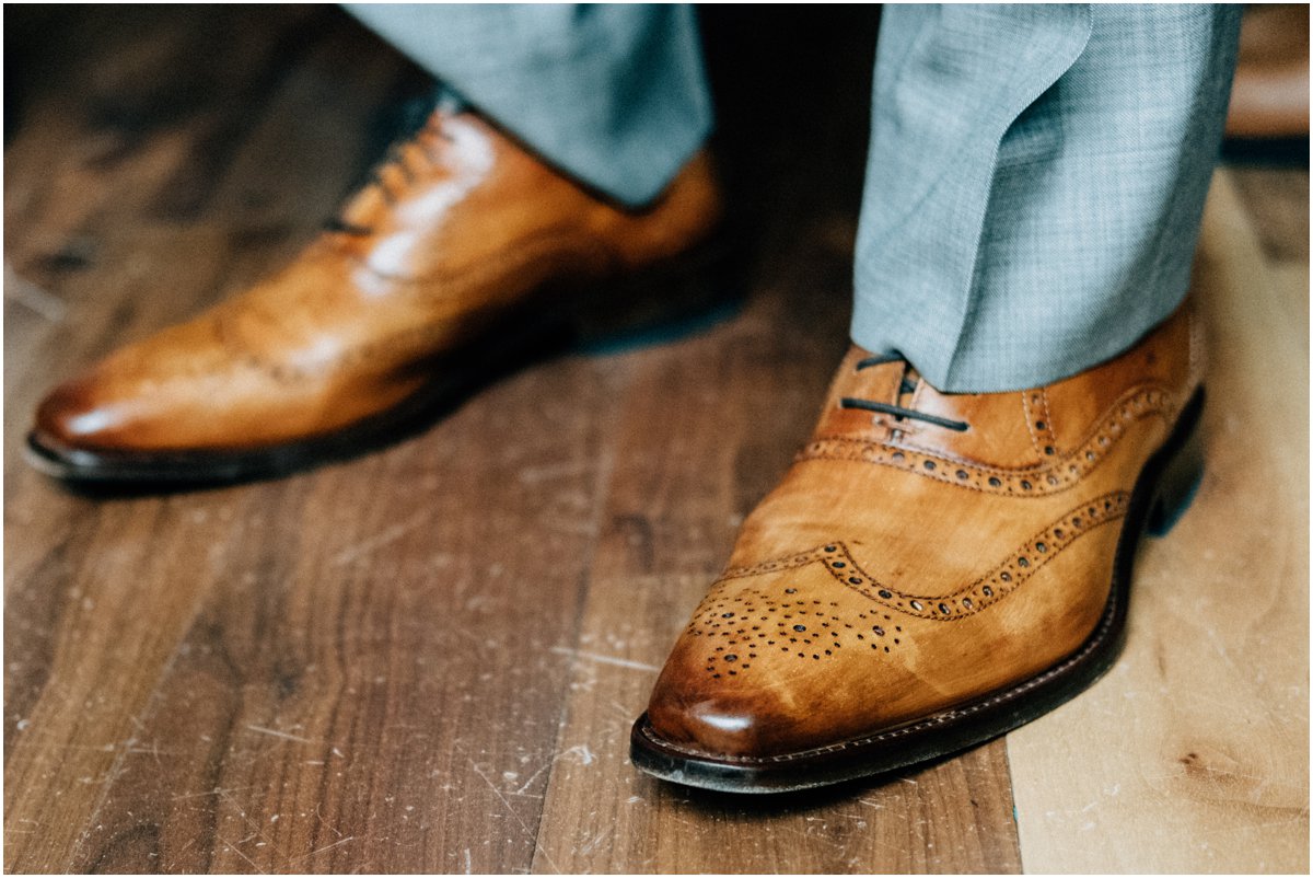Noahs-Groom-Prep-Wichita-Kansas-Photography