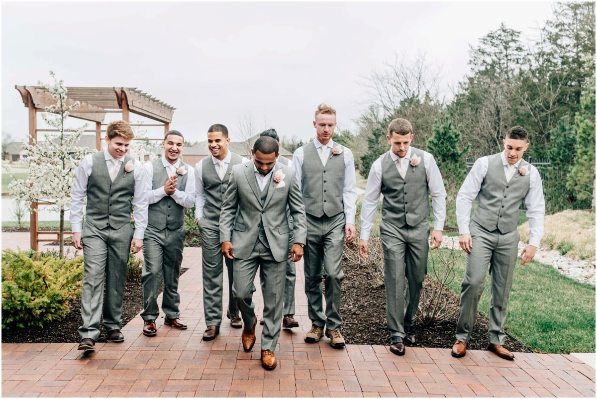 Groom-Groomsmen-Wichita-Kansas-Wedding-Photography