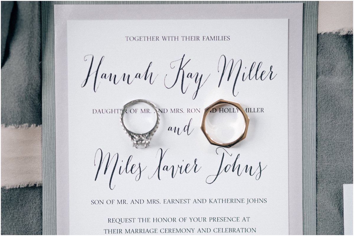 Invitation-Suite-Details-Wichita-Kansas-Blush-Grey