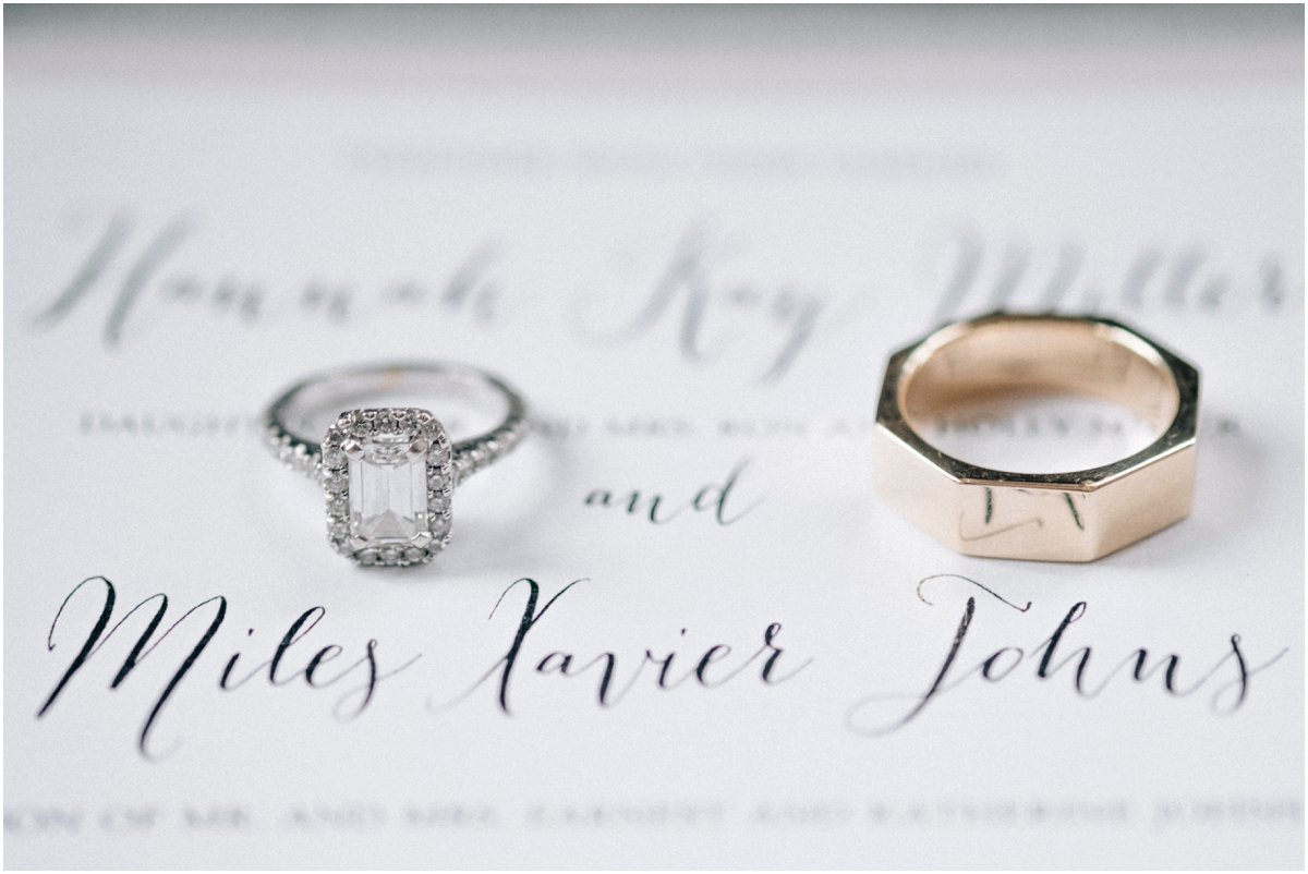Invitation-Suite-Details-Wichita-Kansas-Blush-Grey