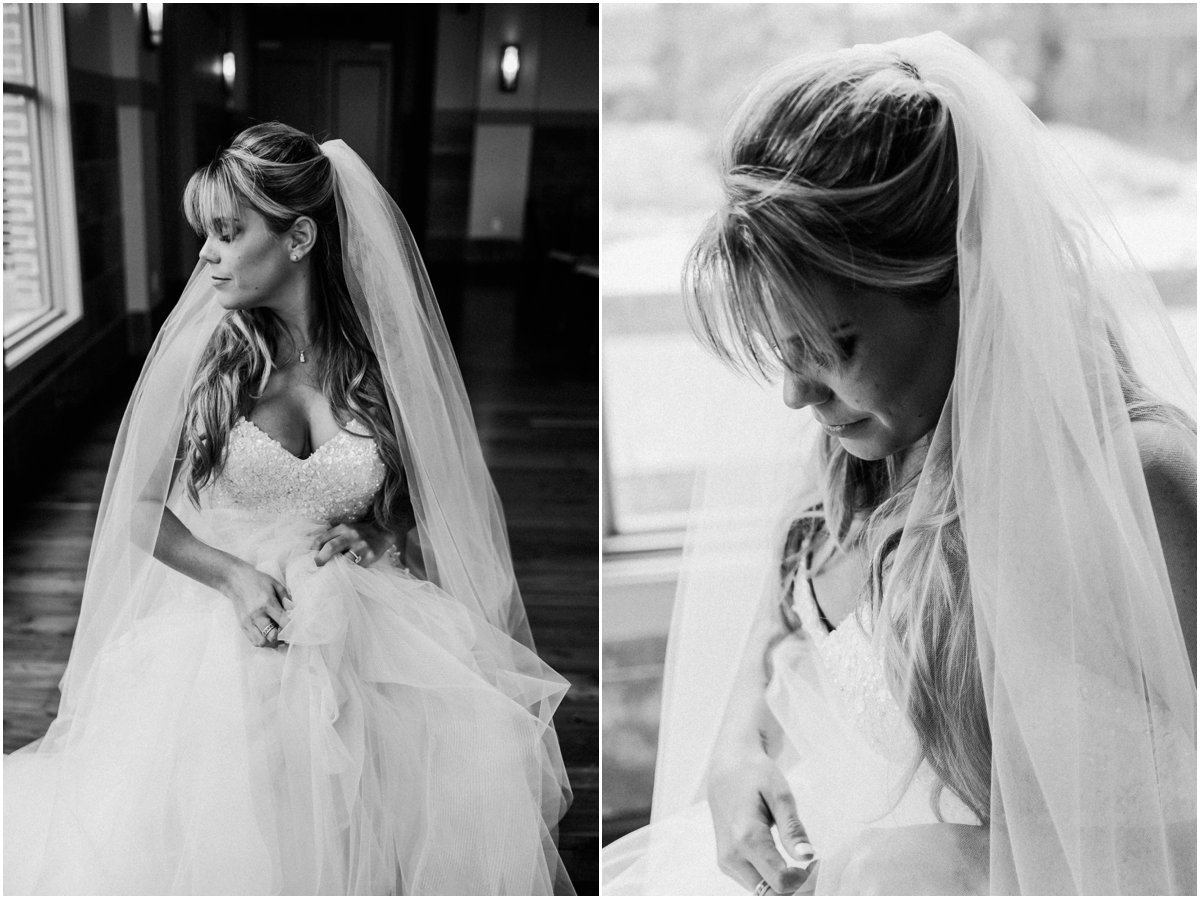 Bridal-Portraits-Noahs-Event-Venue-Wichita-Kansas-Wedding-Photography
