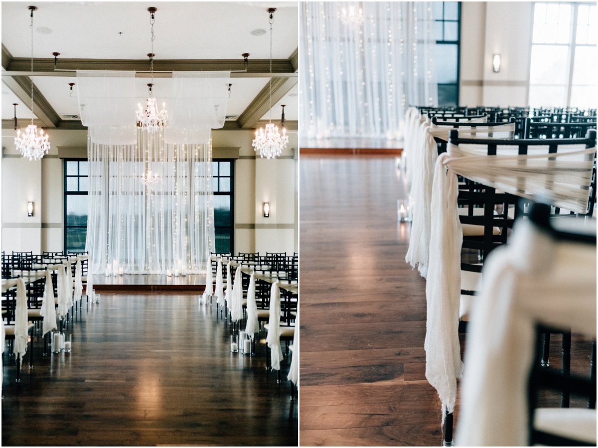 Noahs-Event-Venue-Addison-Grace-Wichita-Kansas-Wedding-Photography