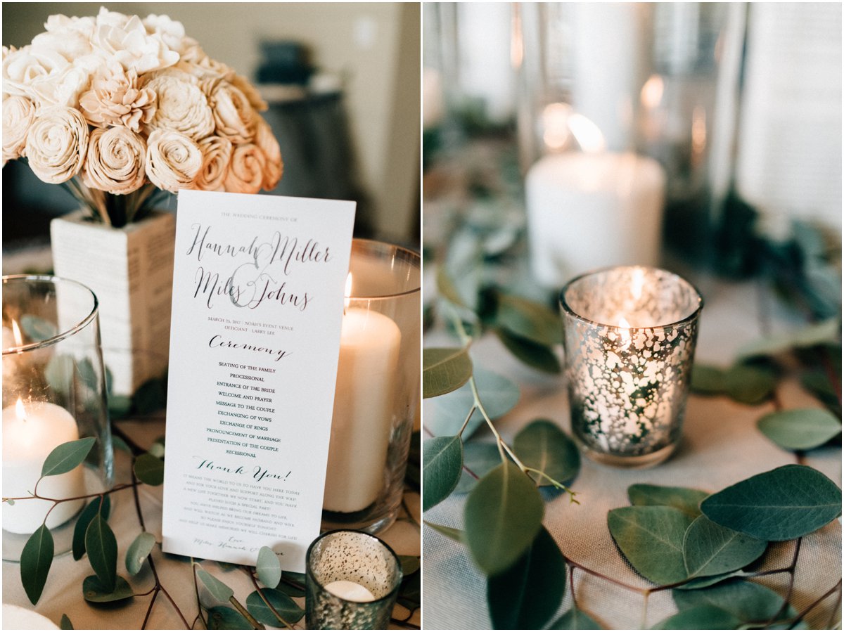 Noahs-Event-Venue-Addison-Grace-Wichita-Kansas-Wedding-Photography