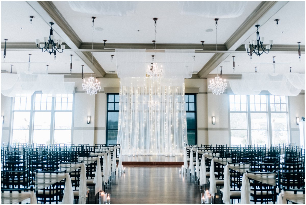 Noahs-Event-Venue-Addison-Grace-Wichita-Kansas-Wedding-Photography