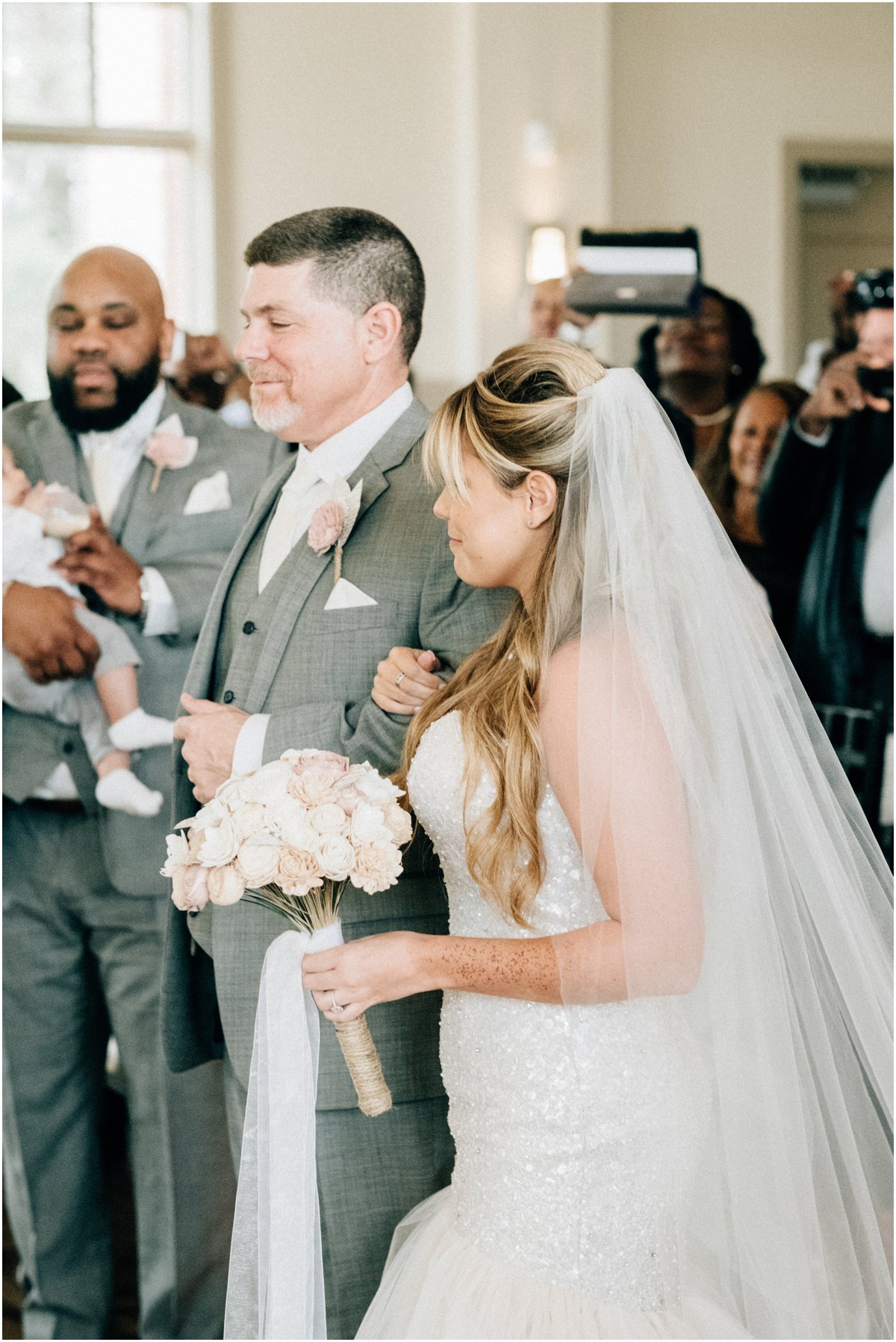 Noahs-Event-Venue-Addison-Grace-Wichita-Kansas-Wedding-Photography