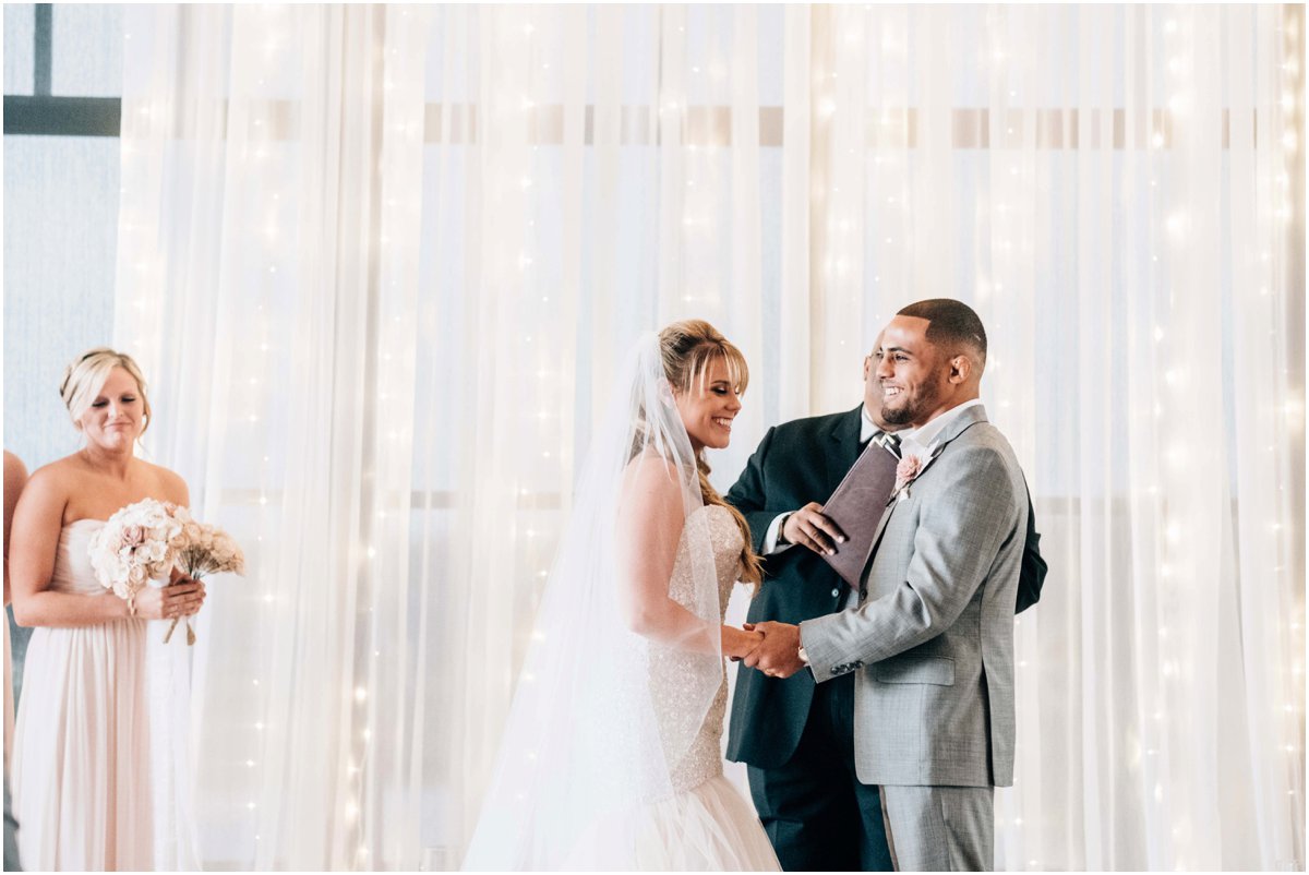 Noahs-Event-Venue-Addison-Grace-Wichita-Kansas-Wedding-Photography