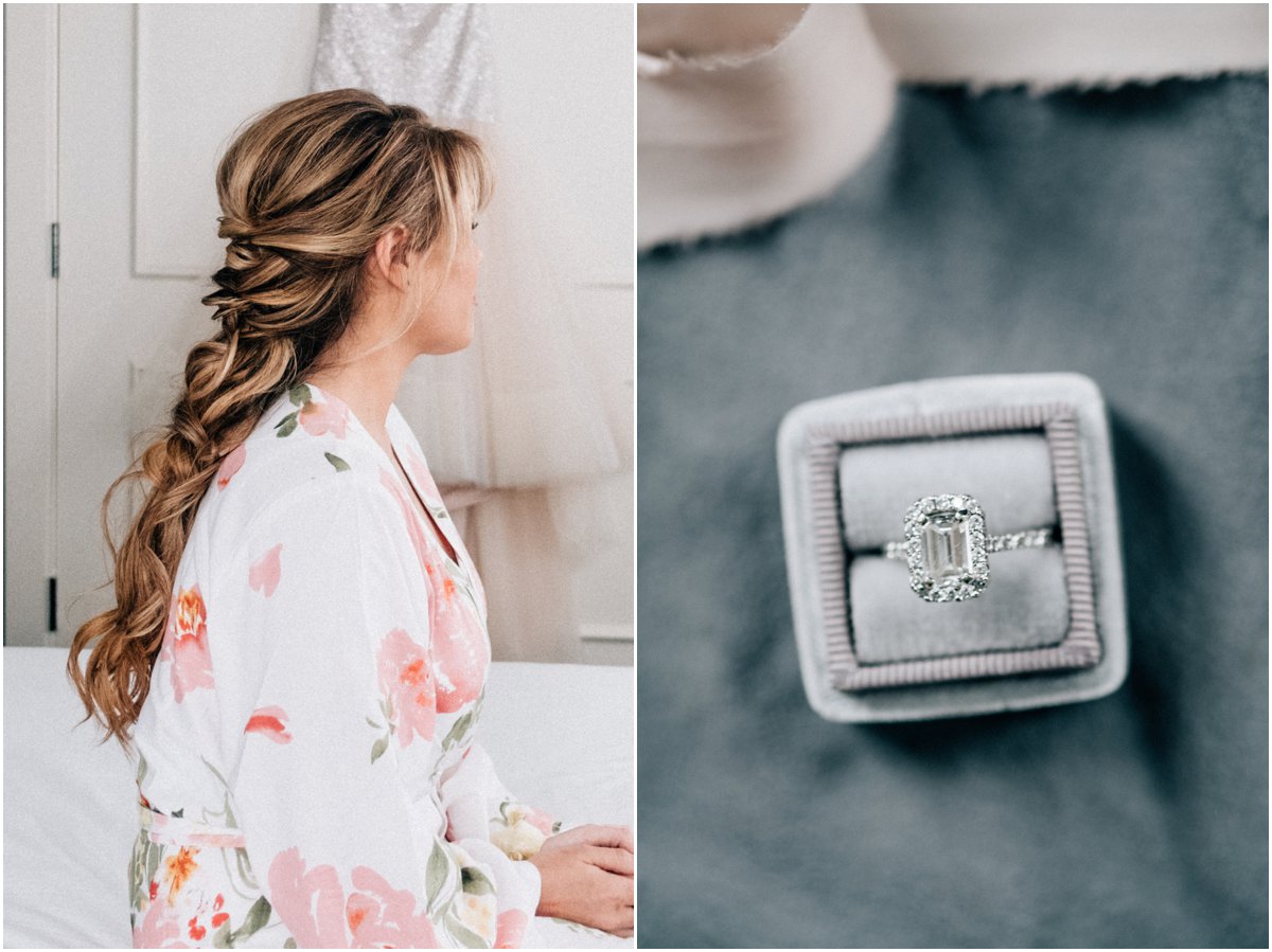 Bridal-Prep-Details-Wichita-Kansas-Floral-Robe-Ambassador