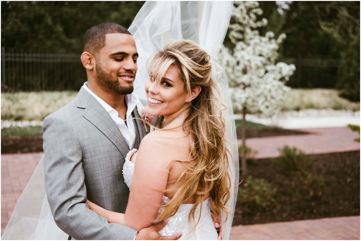Noahs-Event-Venue-Wichita-Kansas-Wedding-Photography