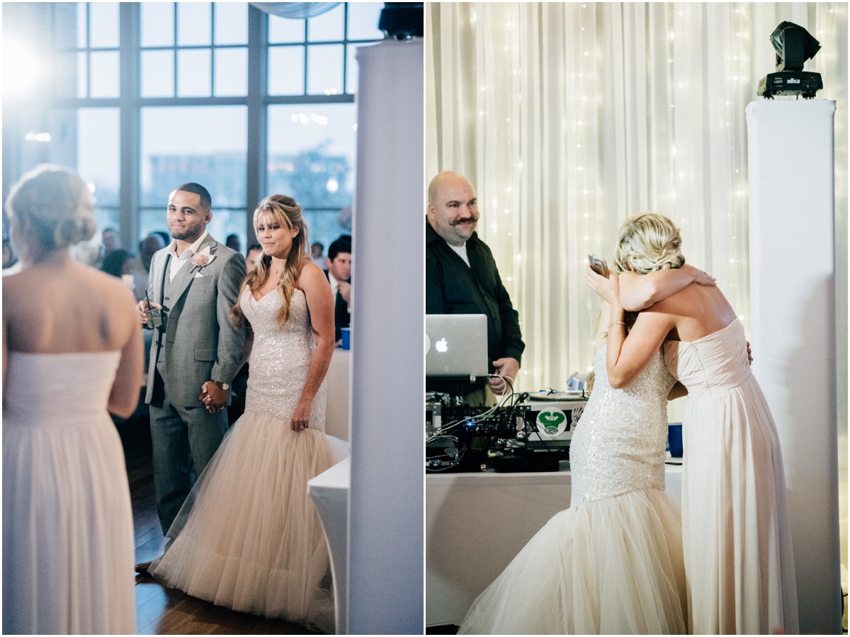Reception-Noahs-Event-Venue-Wichita-Kansas-Wedding-Photography