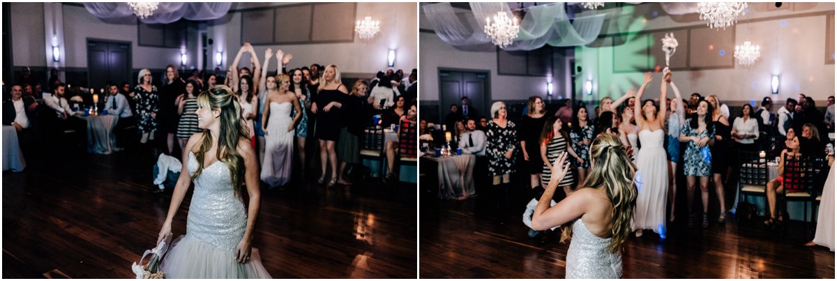 Reception-Noahs-Event-Venue-Wichita-Kansas-Wedding-Photography