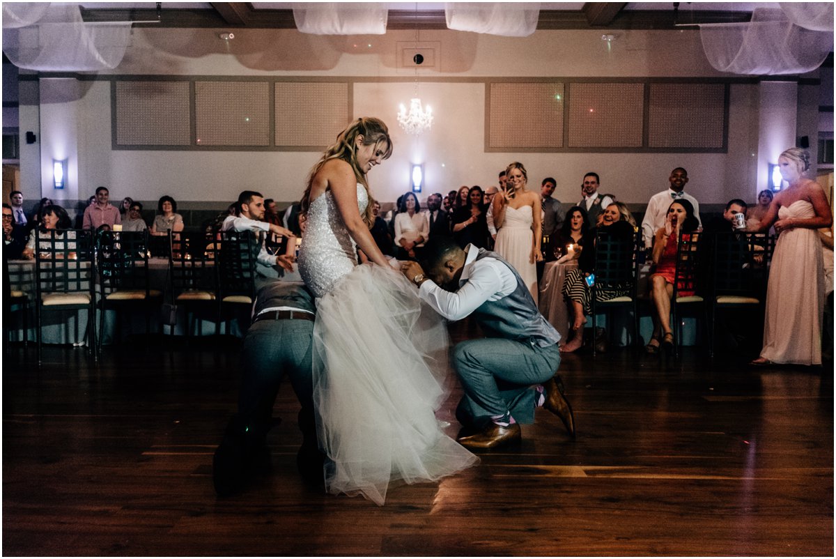 Reception-Noahs-Event-Venue-Wichita-Kansas-Wedding-Photography