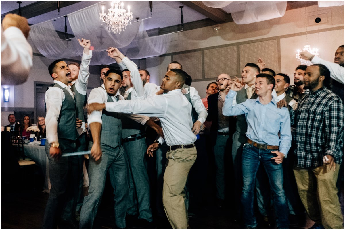 Reception-Noahs-Event-Venue-Wichita-Kansas-Wedding-Photography