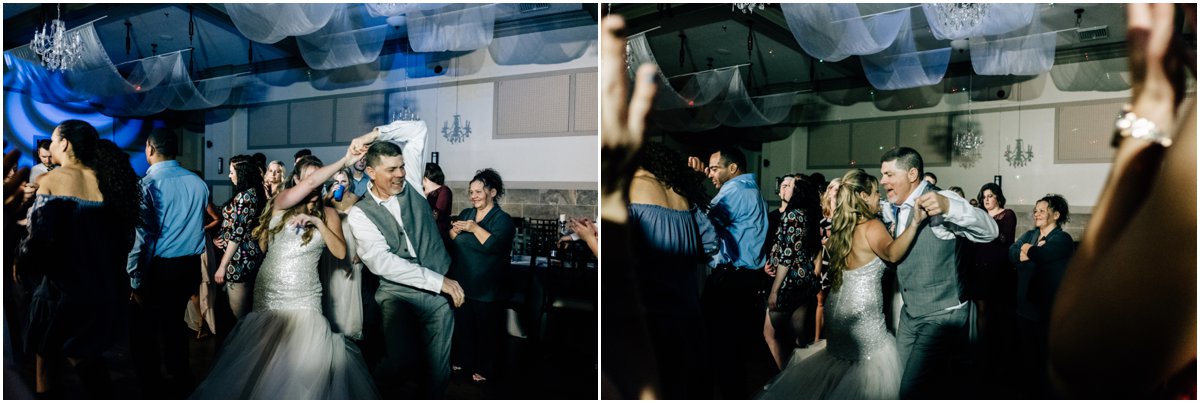 Reception-Noahs-Event-Venue-Wichita-Kansas-Wedding-Photography