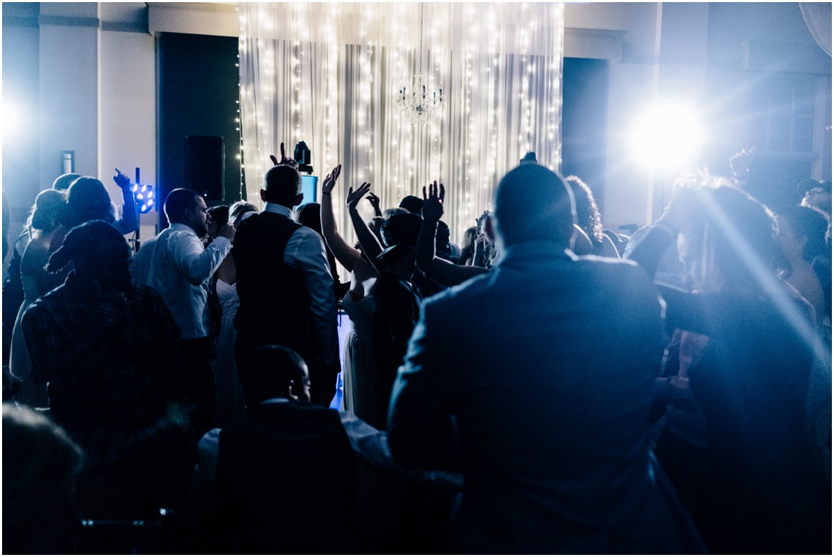 Reception-Noahs-Event-Venue-Wichita-Kansas-Wedding-Photography