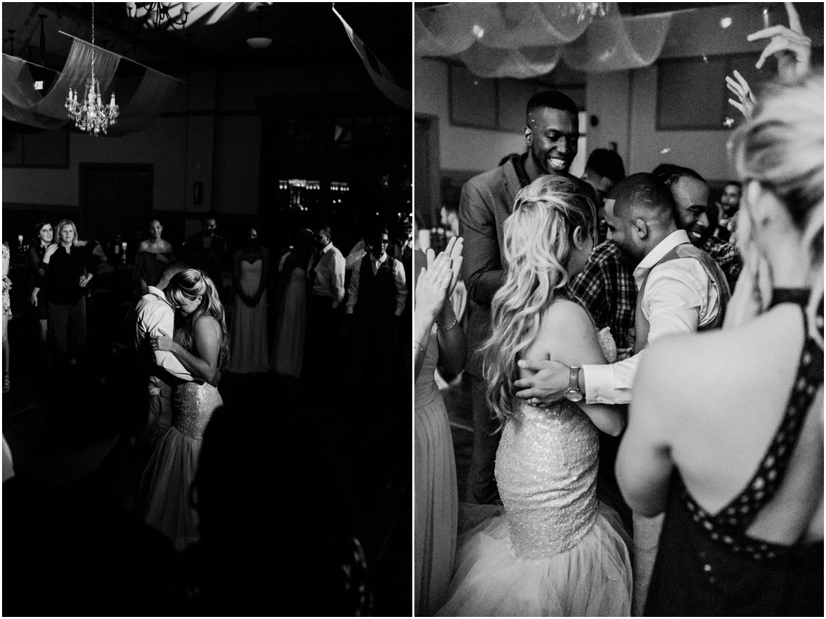 Reception-Noahs-Event-Venue-Wichita-Kansas-Wedding-Photography