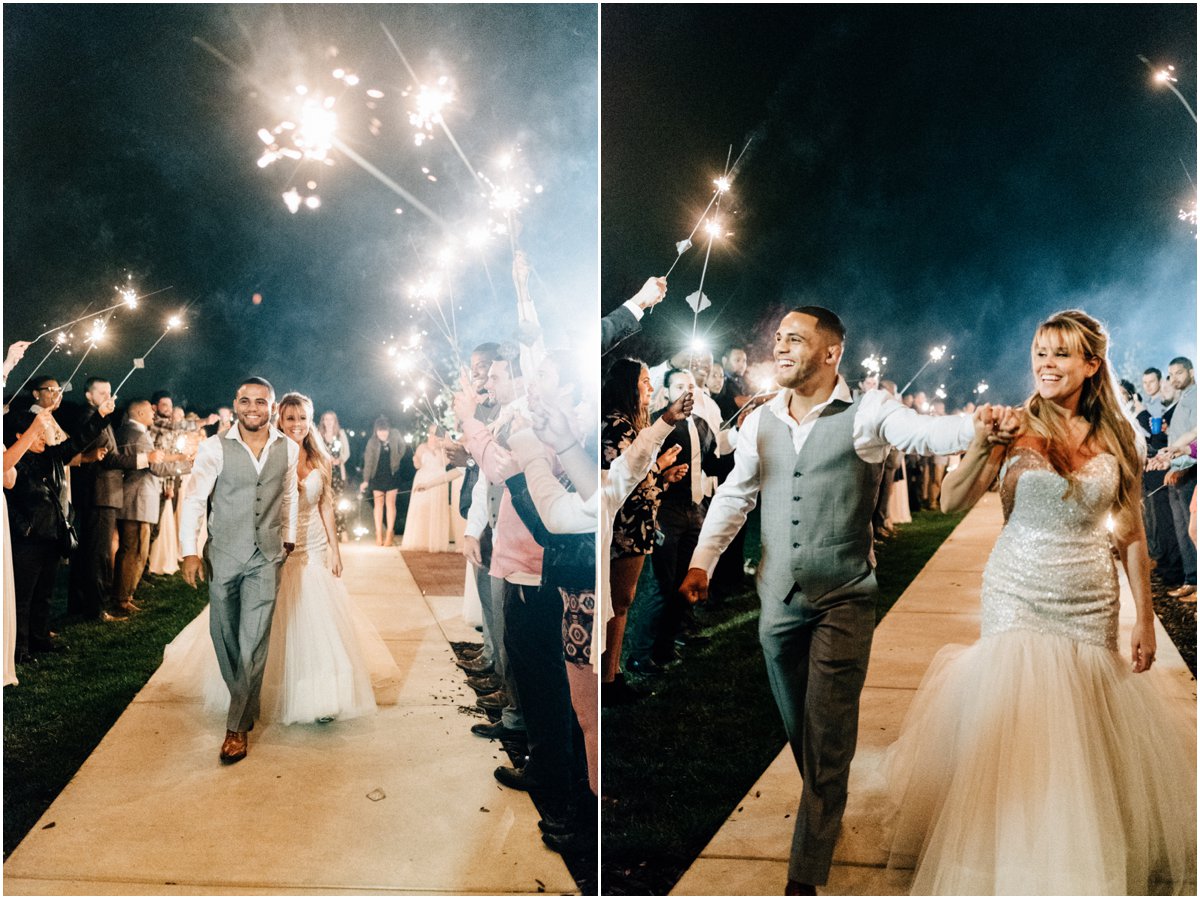 Sparkler-Exit-Noahs-Event-Venue-Wichita-Kansas-Wedding-Photography