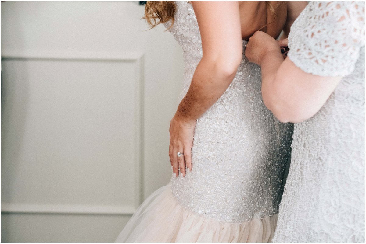 Bridal-Prep-Wichita-Kansas-Ambassador-Dress