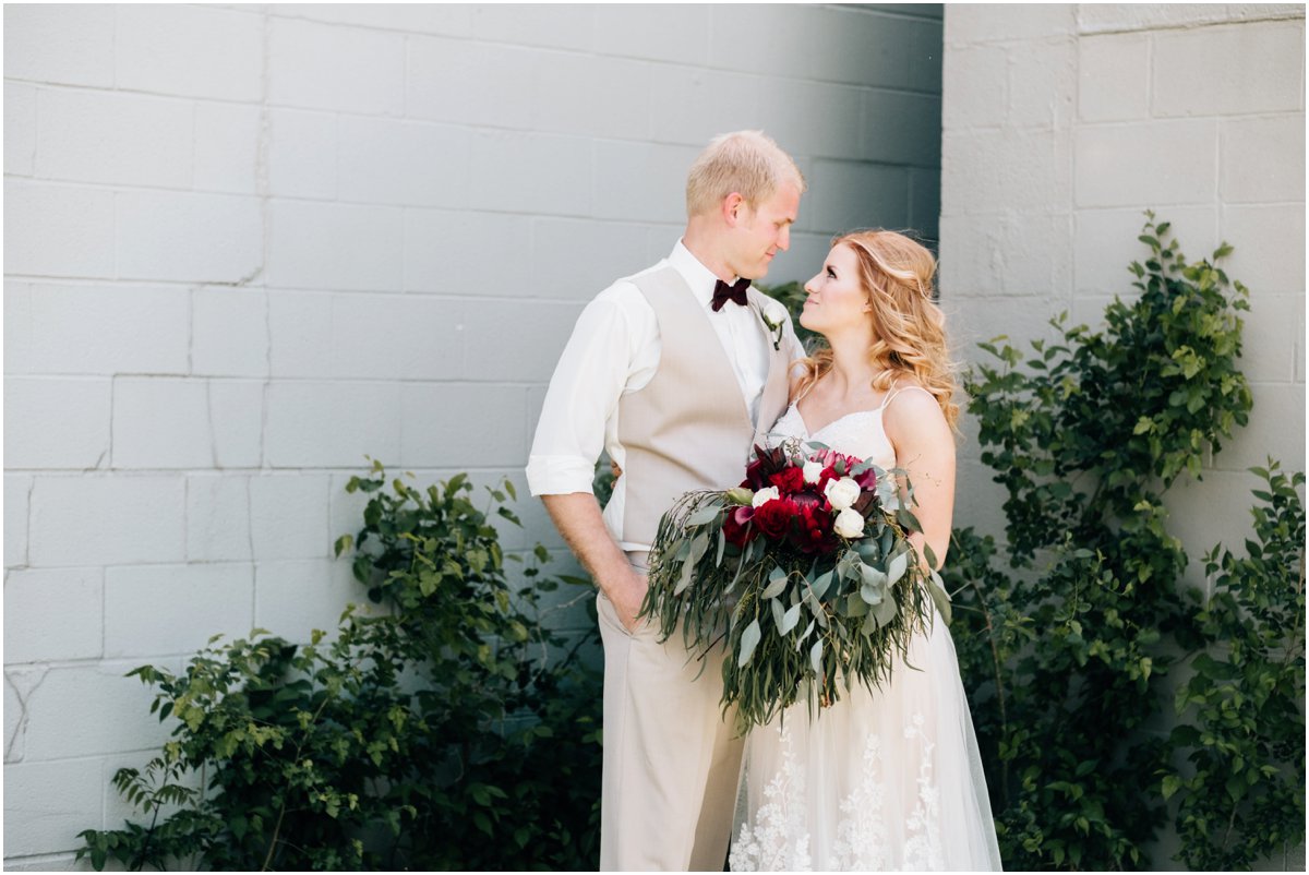 Wichita-Wedding-Venue-One-11-photographer