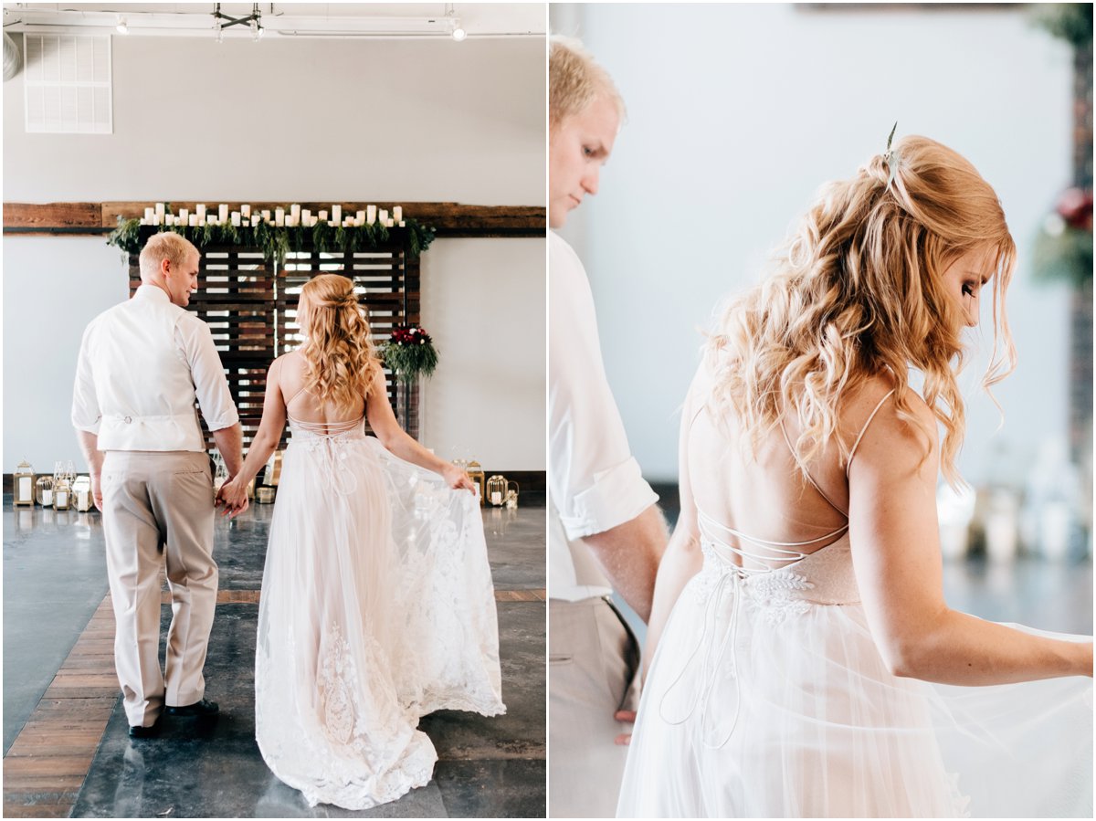 Wichita-Wedding-Venue-One-11-photographer
