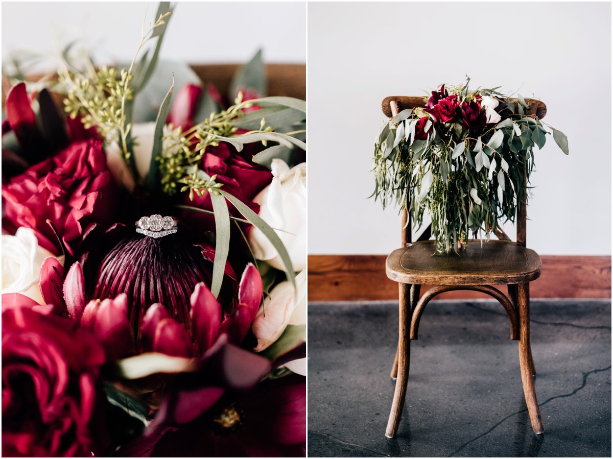 Wichita-Wedding-Venue-One-11-photographer