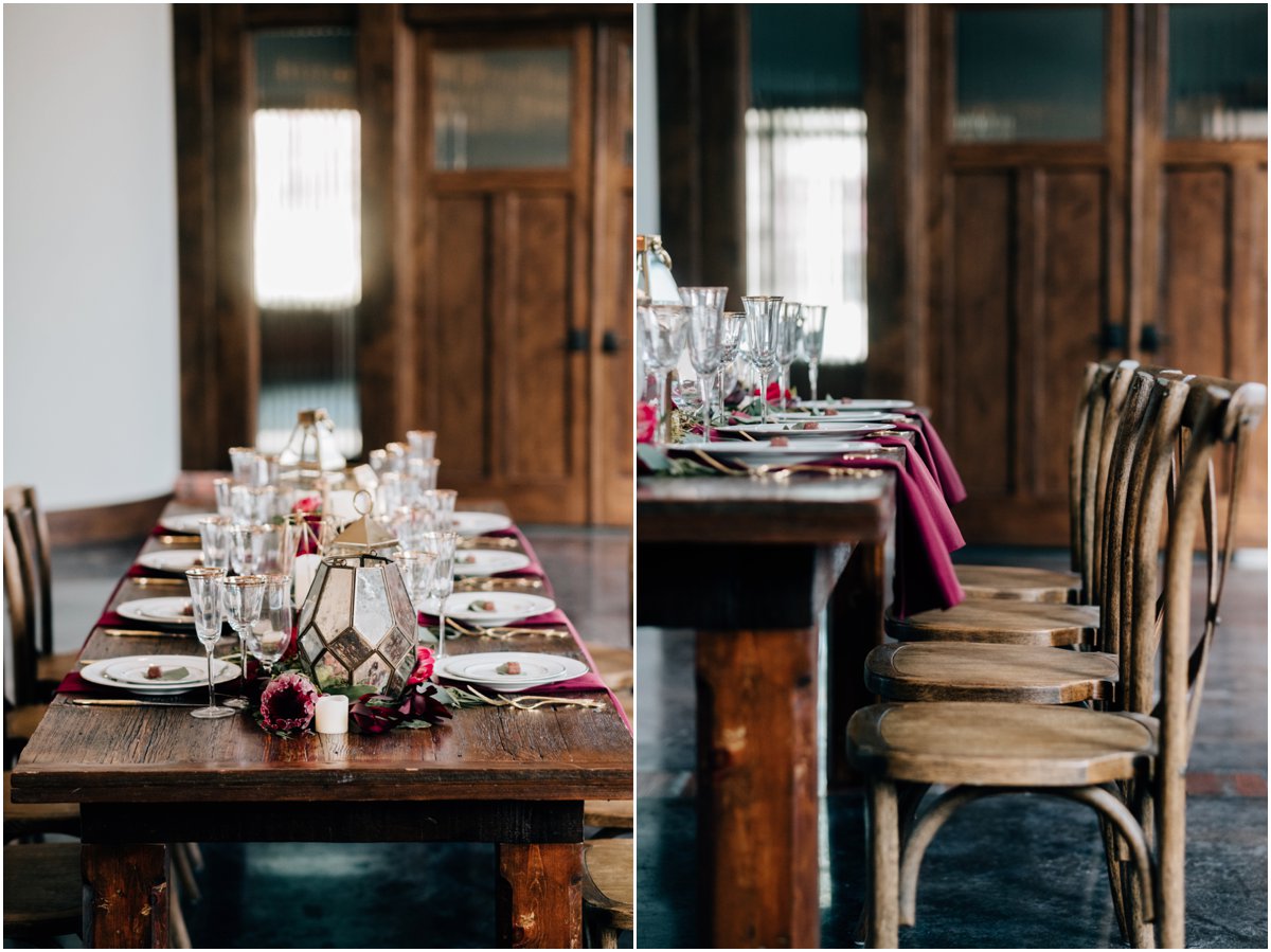 Wichita-Wedding-Venue-One-11-photographer