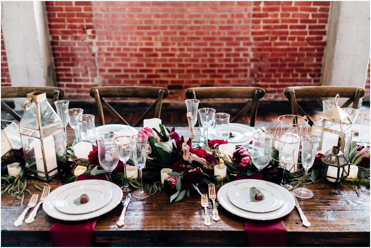 Wichita-Wedding-Venue-One-11-photographer