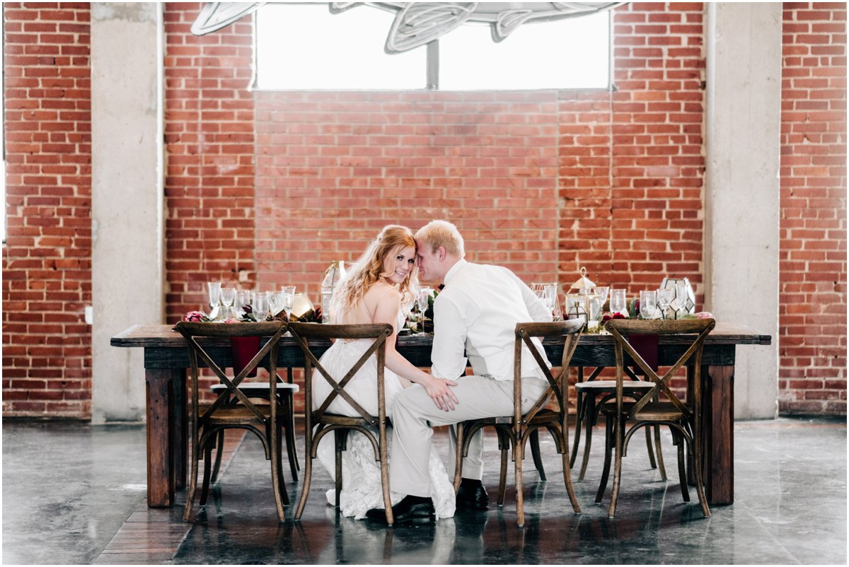 Wichita-Wedding-Venue-One-11-photographer