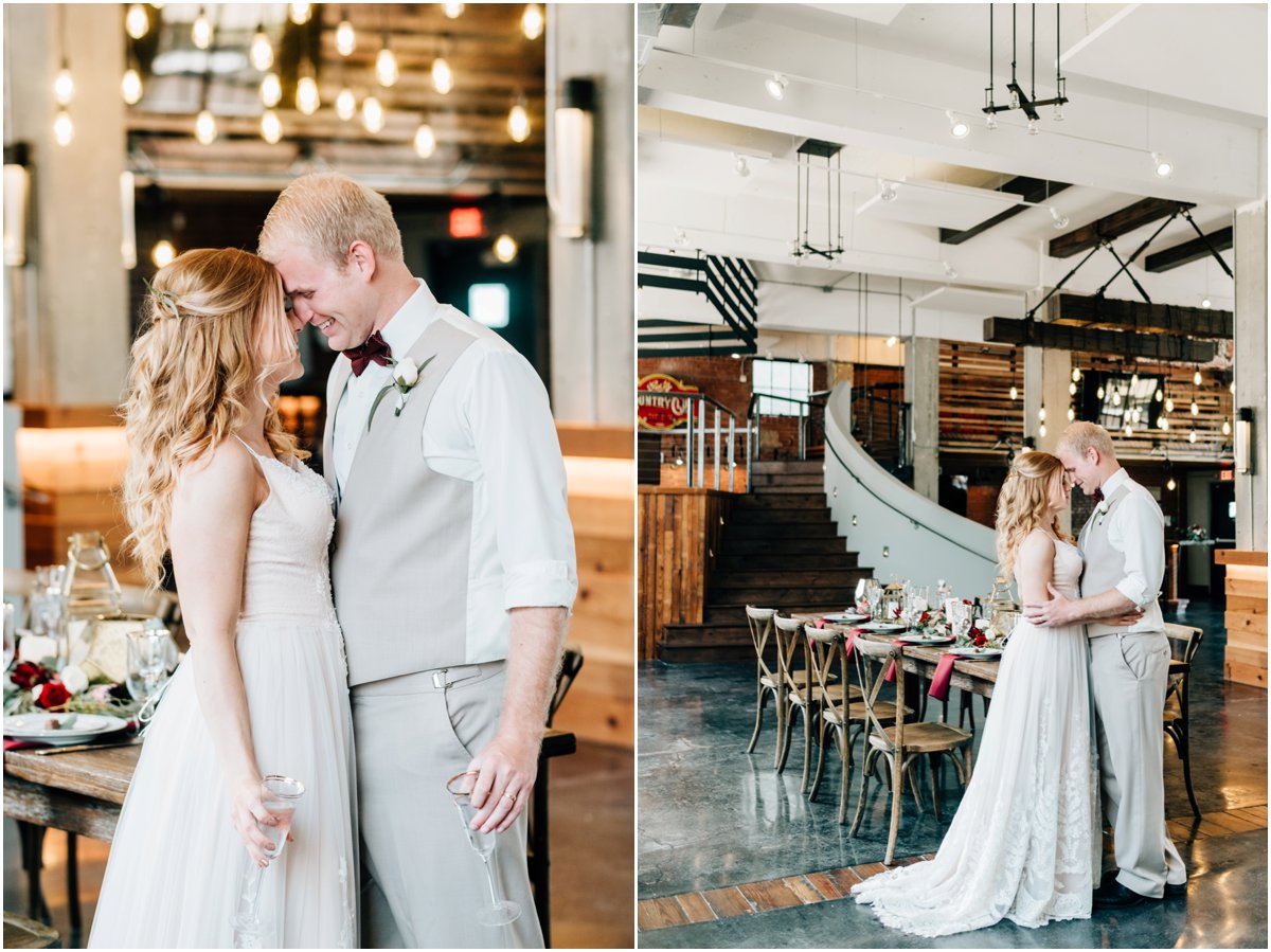 Wichita-Wedding-Venue-One-11-photographer