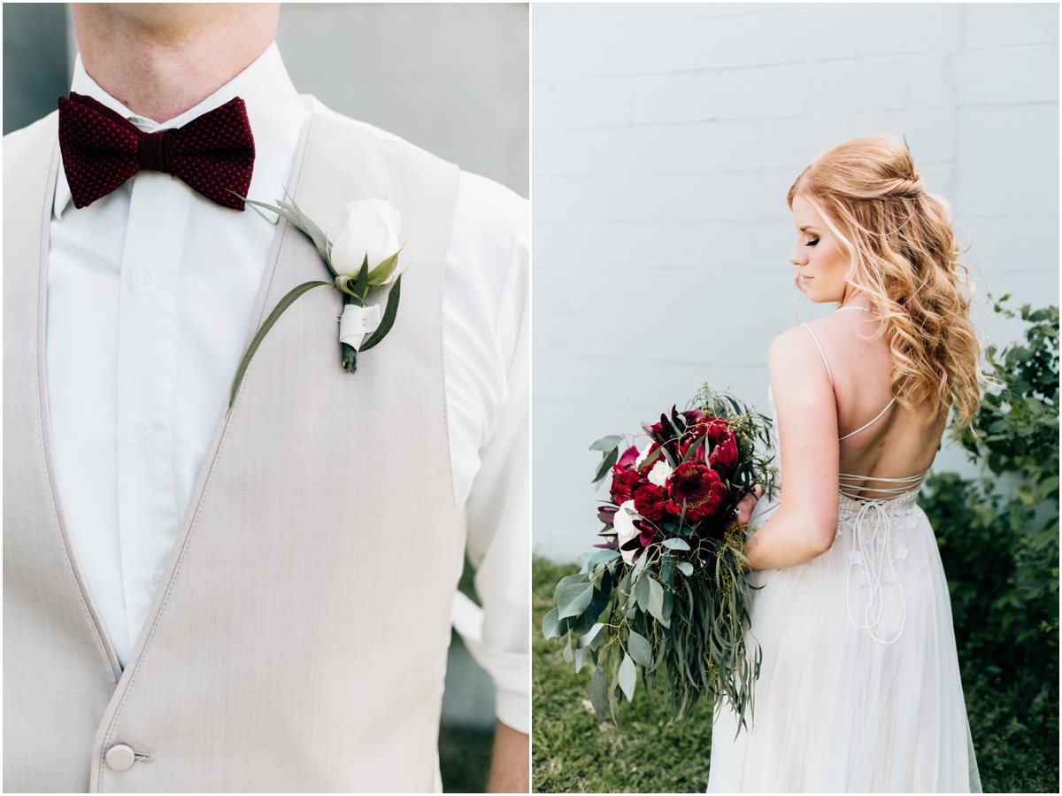 Wichita-Wedding-Venue-One-11-photographer