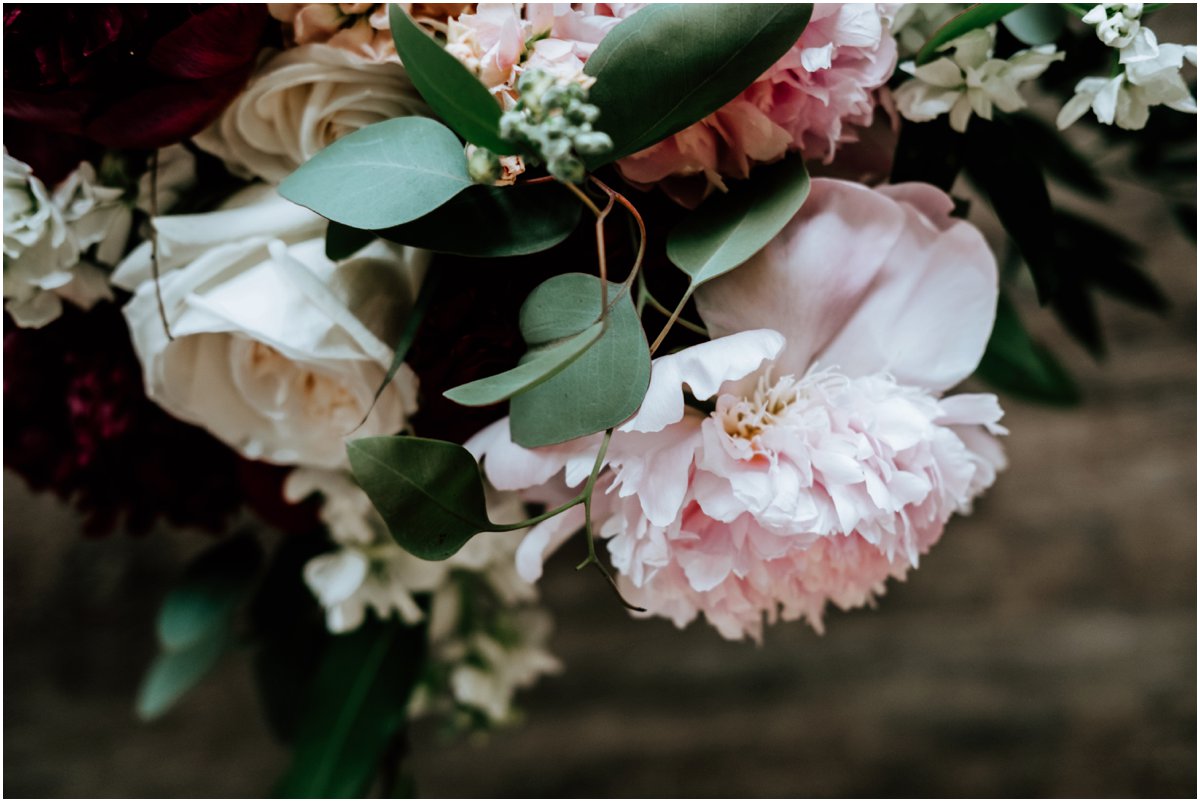 Pink Wine Cranberry Wedding - Fort Worth Dallas - Wichita Wedding Photographer