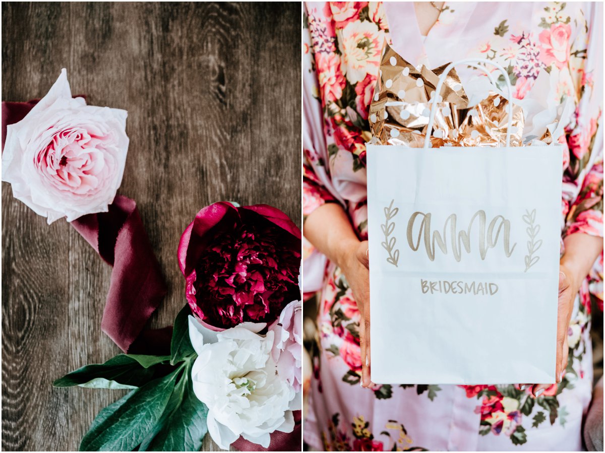 Pink Wine Cranberry Navy Invitation Wedding - Fort Worth Dallas - Wichita Wedding Photographer
