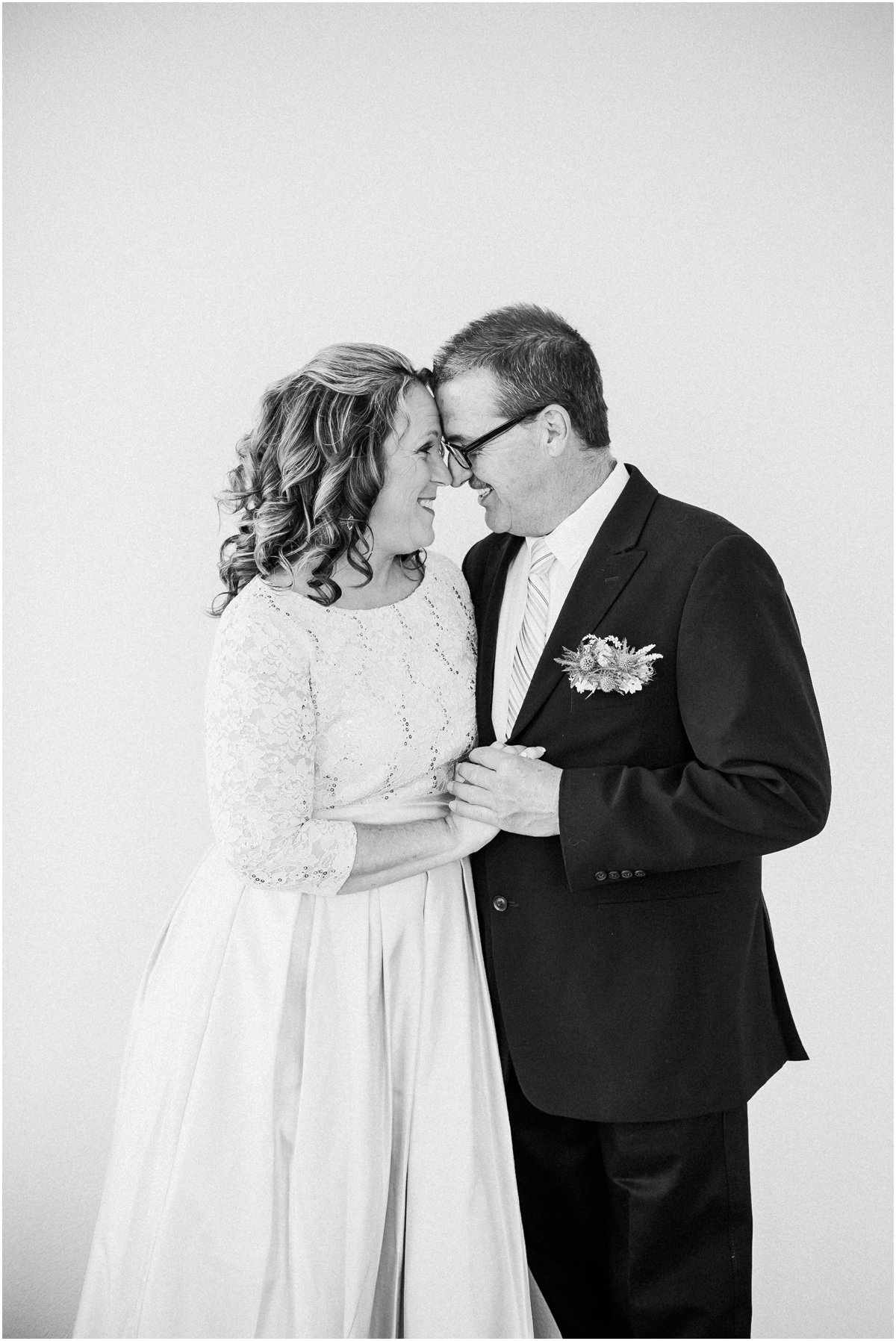Groom Pink Wine Cranberry Navy Wedding - Dove Ridge Vineyard - Fort Worth Dallas - Wichita Wedding Photographer