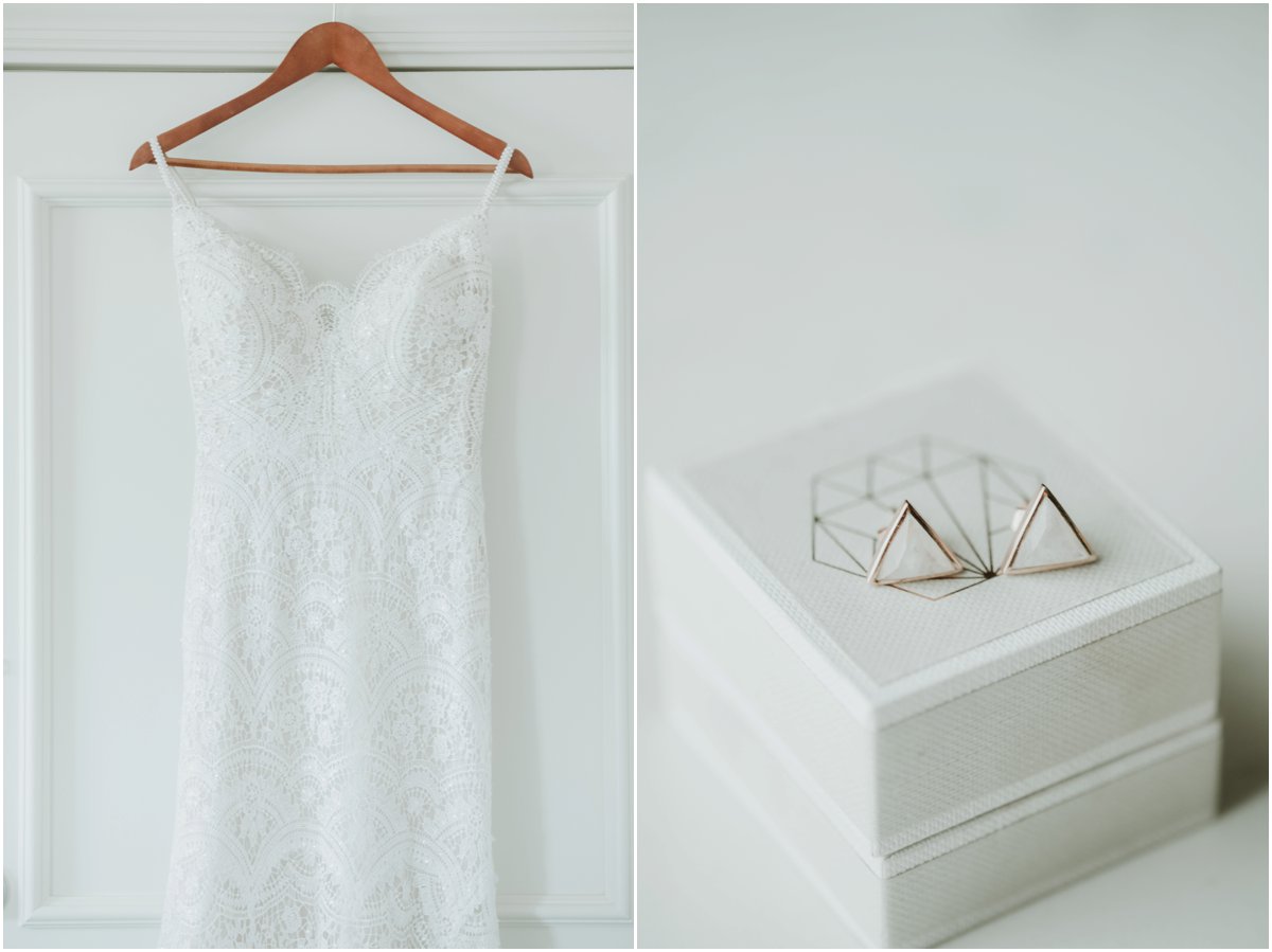 The Dress