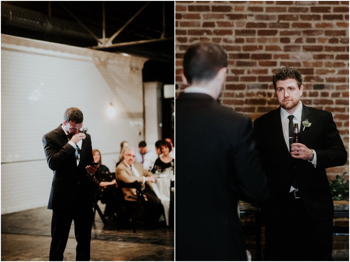 Speeches