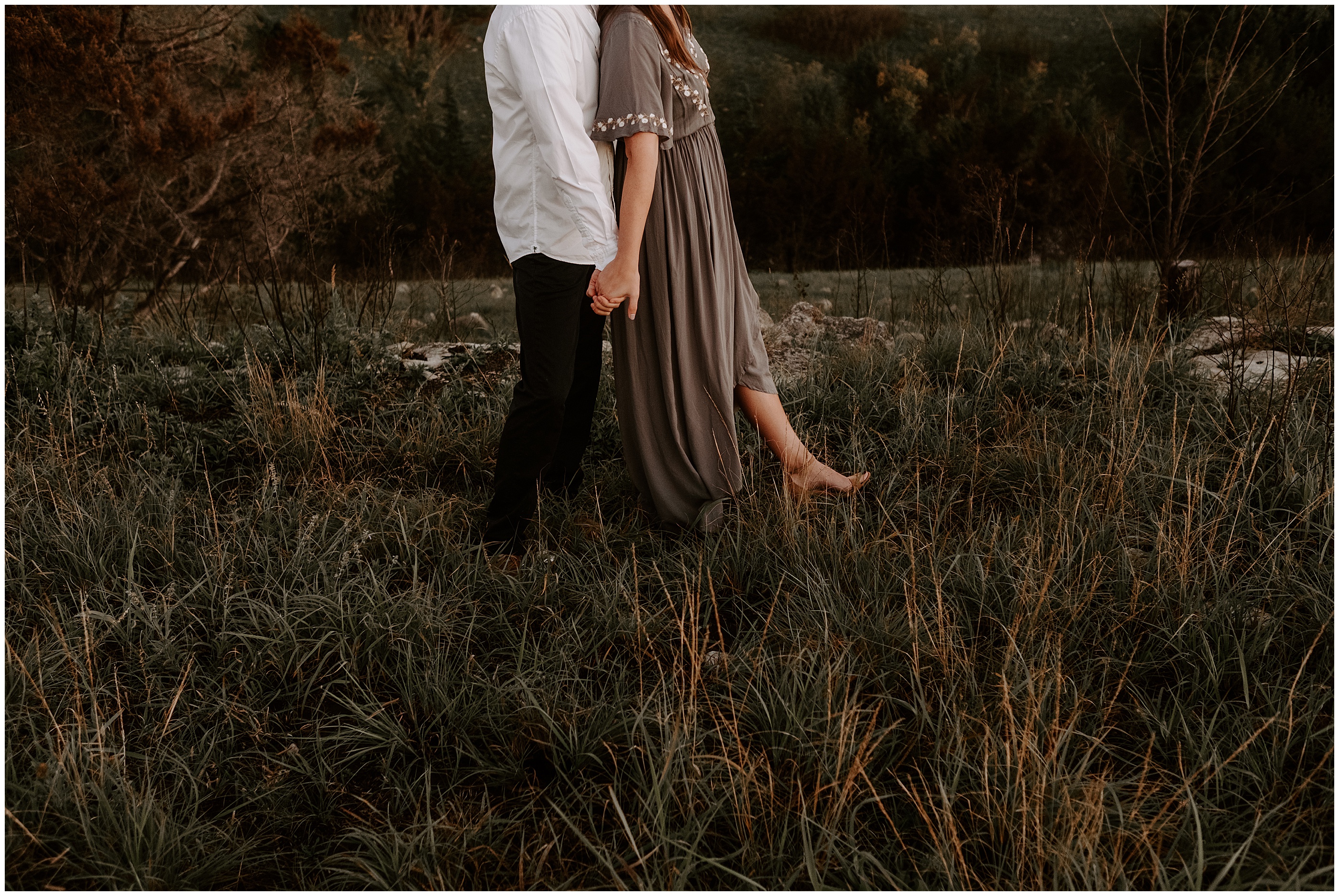 geary county engagement